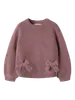 Name it: Ls knit wild ginger
