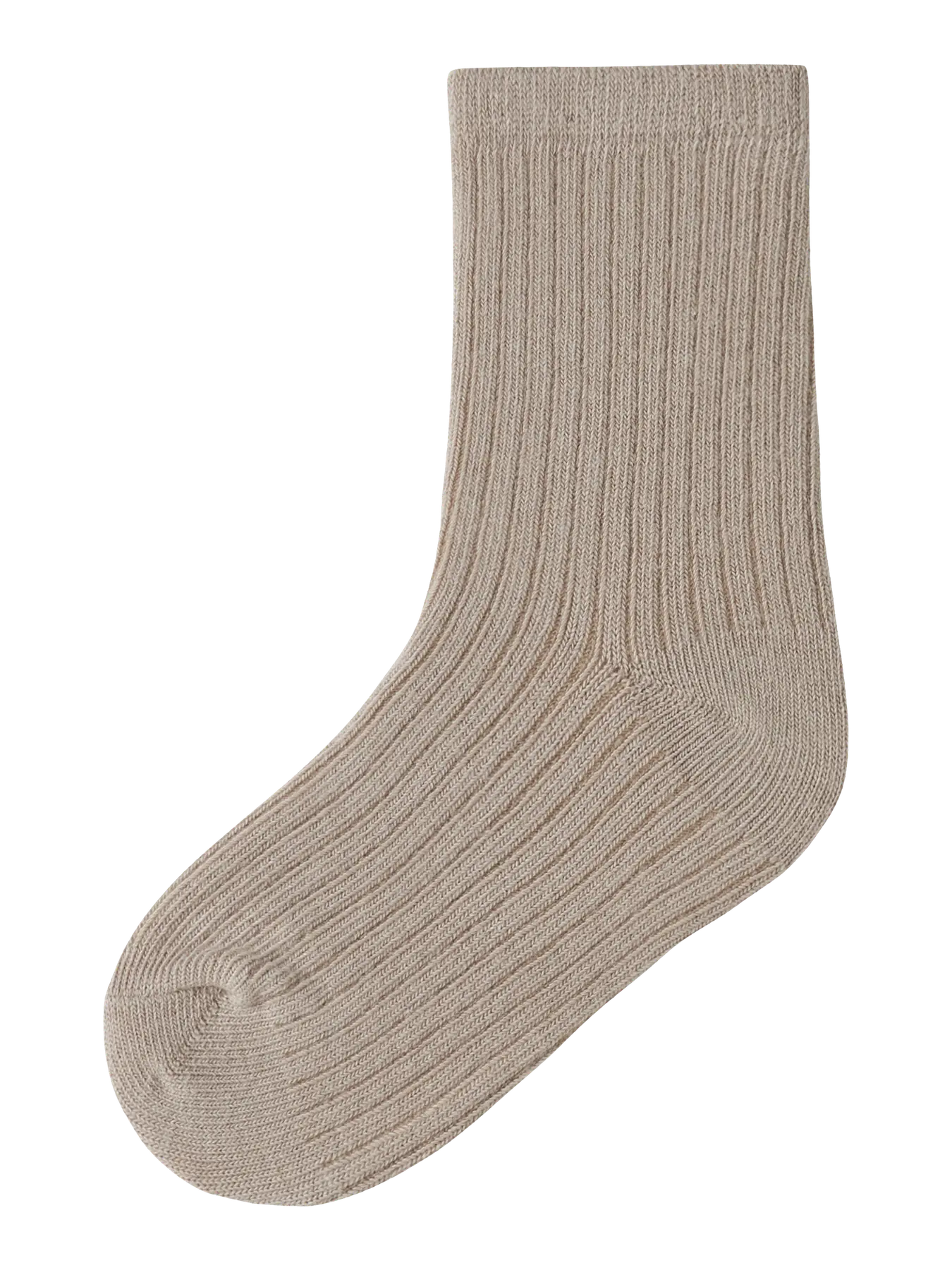 Name it: sok sand