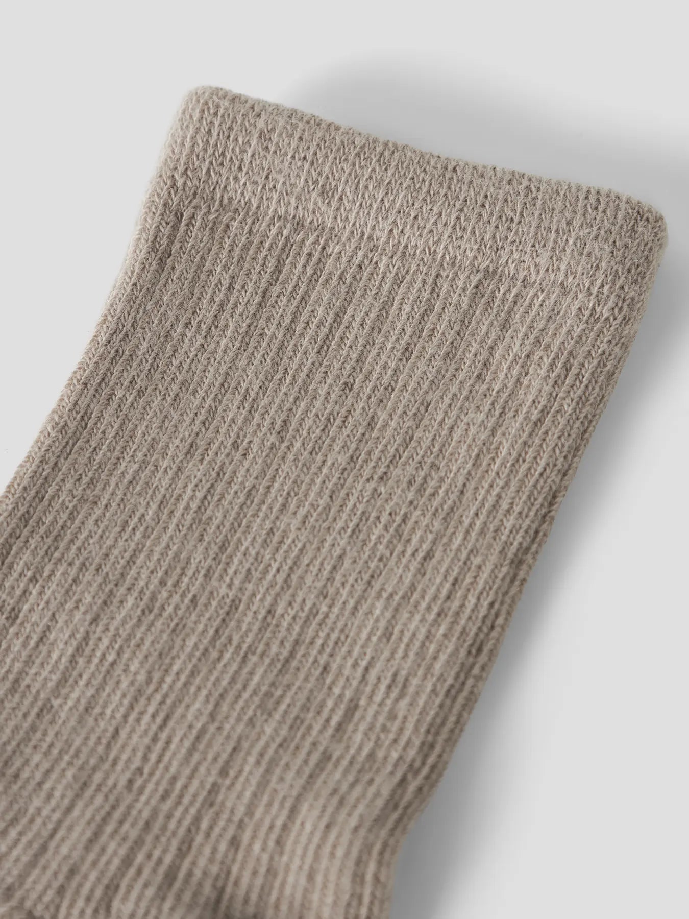 Name it: sok sand