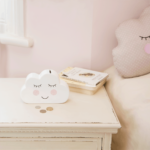 Sass & Belle: Sweet Dreams Reach For The Sky Money Box