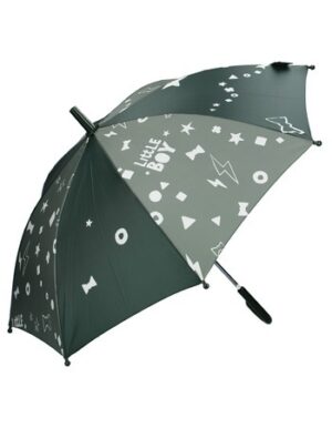 Kidzroom: Paraplu army
