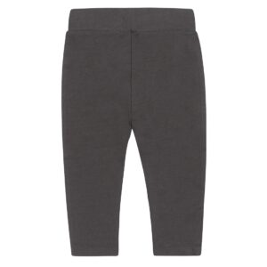 Dirkje: pants dark grey