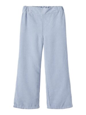 Name it: pants wide:Eventide